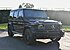 2020 Mercedes-Benz G63 AMG 4MATIC for sale 101423254